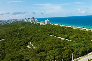 2555 NE 11th St, Fort Lauderdale, FL 33304 - Photo 20