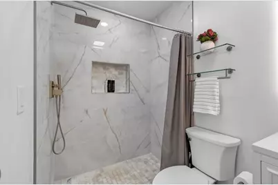 9832  Kamena Cir, Boynton Beach, FL 33436 - Photo 24