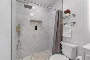 9832 Kamena Cir, Boynton Beach, FL 33436 - Photo 24