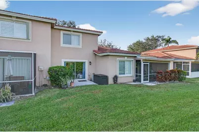 9832  Kamena Cir, Boynton Beach, FL 33436 - Photo 28