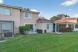 9832 Kamena Cir, Boynton Beach, FL 33436 - Photo 28