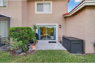 9832  Kamena Cir, Boynton Beach, FL 33436 - Photo 26