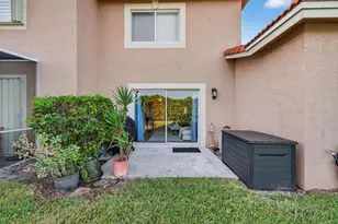 9832 Kamena Cir, Boynton Beach, FL 33436 - Photo 26
