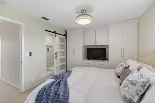 9832 Kamena Cir, Boynton Beach, FL 33436 - Photo 14