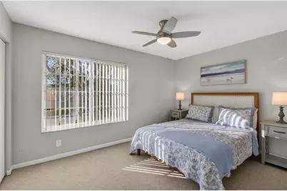 9832  Kamena Cir, Boynton Beach, FL 33436 - Photo 20