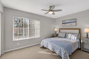 9832 Kamena Cir, Boynton Beach, FL 33436 - Photo 20