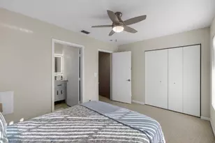 9832 Kamena Cir, Boynton Beach, FL 33436 - Photo 22