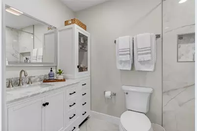 9832  Kamena Cir, Boynton Beach, FL 33436 - Photo 16