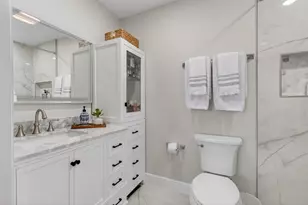 9832 Kamena Cir, Boynton Beach, FL 33436 - Photo 16