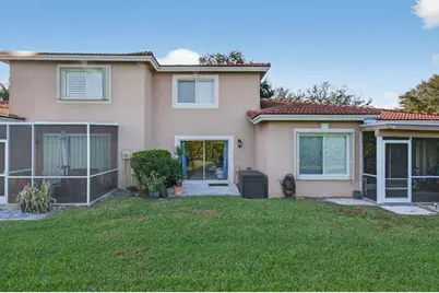 9832  Kamena Cir, Boynton Beach, FL 33436 - Photo 30