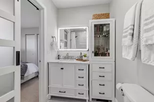 9832 Kamena Cir, Boynton Beach, FL 33436 - Photo 18