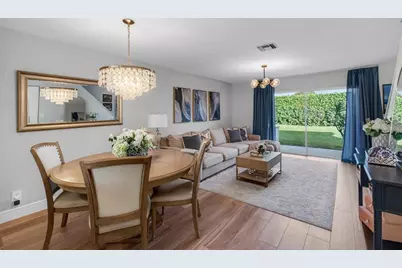 9832  Kamena Cir, Boynton Beach, FL 33436 - Photo 1