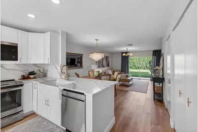 9832  Kamena Cir, Boynton Beach, FL 33436 - Photo 10