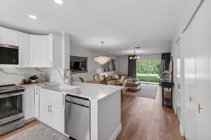 9832 Kamena Cir, Boynton Beach, FL 33436 - Photo 10