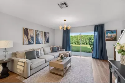 9832  Kamena Cir, Boynton Beach, FL 33436 - Photo 6