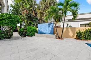 1119 Russell Dr, Highland Beach, FL 33487 - Photo 8