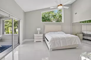 1119 Russell Dr, Highland Beach, FL 33487 - Photo 38