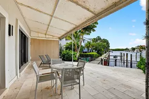 1119 Russell Dr, Highland Beach, FL 33487 - Photo 68