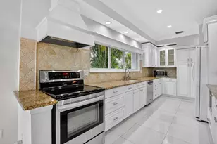 1119 Russell Dr, Highland Beach, FL 33487 - Photo 28