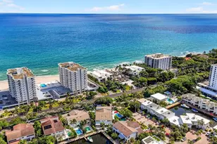 1119 Russell Dr, Highland Beach, FL 33487 - Photo 88