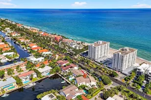 1119 Russell Dr, Highland Beach, FL 33487 - Photo 84