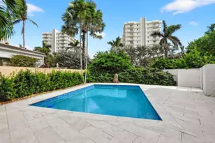 1119 Russell Dr, Highland Beach, FL 33487 - Photo 4