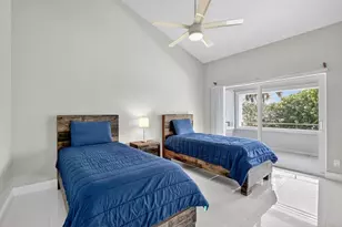 1119 Russell Dr, Highland Beach, FL 33487 - Photo 52