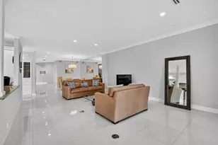 1119 Russell Dr, Highland Beach, FL 33487 - Photo 24