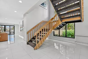 1119 Russell Dr, Highland Beach, FL 33487 - Photo 16