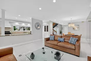 1119 Russell Dr, Highland Beach, FL 33487 - Photo 22