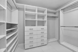 1119 Russell Dr, Highland Beach, FL 33487 - Photo 44