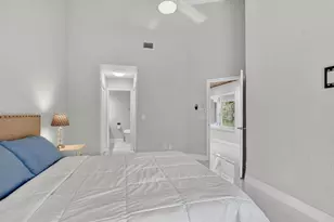 1119 Russell Dr, Highland Beach, FL 33487 - Photo 58