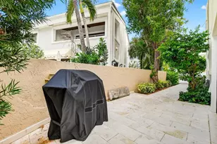 1119 Russell Dr, Highland Beach, FL 33487 - Photo 10