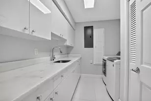 1119 Russell Dr, Highland Beach, FL 33487 - Photo 64