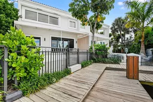 1119 Russell Dr, Highland Beach, FL 33487 - Photo 74