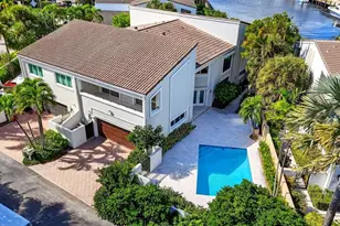 1119 Russell Dr, Highland Beach, FL 33487 - Photo 76