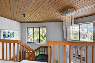 1119 Russell Dr, Highland Beach, FL 33487 - Photo 50