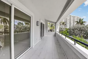 1119 Russell Dr, Highland Beach, FL 33487 - Photo 56