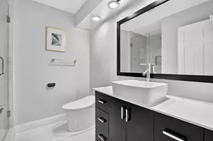 1119 Russell Dr, Highland Beach, FL 33487 - Photo 32