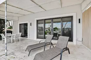 1119 Russell Dr, Highland Beach, FL 33487 - Photo 70