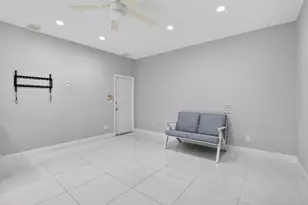 1119 Russell Dr, Highland Beach, FL 33487 - Photo 34