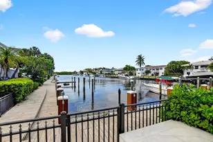 1119 Russell Dr, Highland Beach, FL 33487 - Photo 72