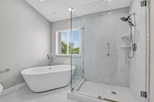 1119 Russell Dr, Highland Beach, FL 33487 - Photo 42