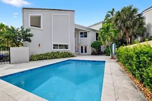 1119 Russell Dr, Highland Beach, FL 33487 - Photo 6