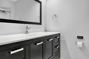 1119 Russell Dr, Highland Beach, FL 33487 - Photo 60