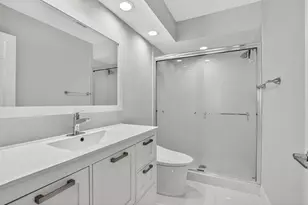 1119 Russell Dr, Highland Beach, FL 33487 - Photo 62