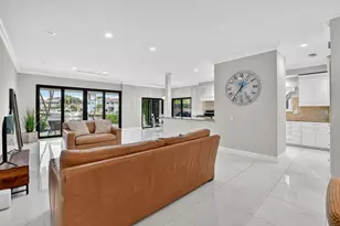 1119 Russell Dr, Highland Beach, FL 33487 - Photo 20