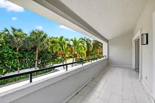 1119 Russell Dr, Highland Beach, FL 33487 - Photo 54