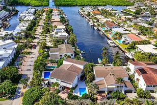 1119 Russell Dr, Highland Beach, FL 33487 - Photo 78