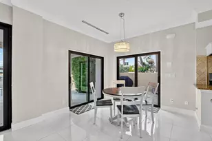 1119 Russell Dr, Highland Beach, FL 33487 - Photo 26